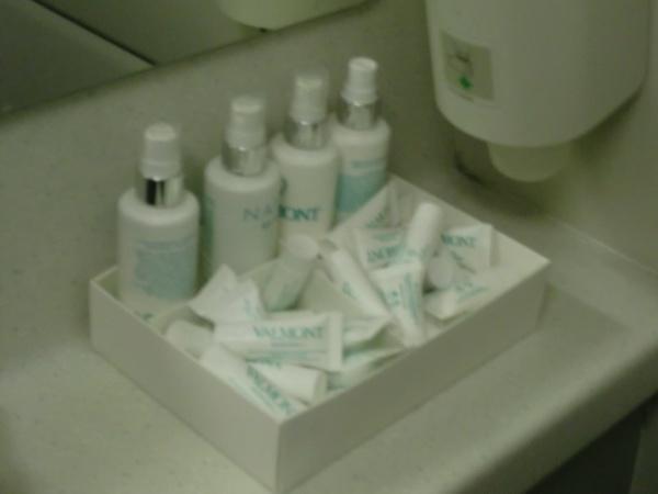 CIMG0677_resize.JPG